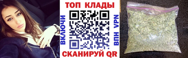 A PVP Щигры