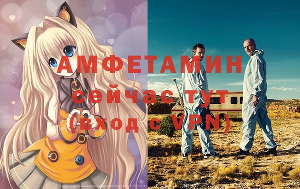 спайс Алексин