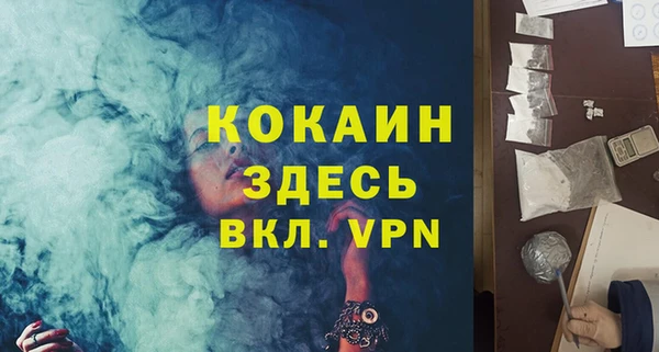 спайс Алексин