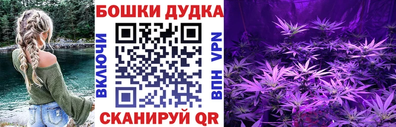 Шишки марихуана White Widow  mega рабочий сайт  Щигры 